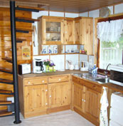 Klick: K�che (Foto gro�)