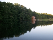 Klick: Morgens (Foto gro�)