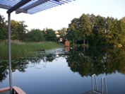 Klick: Nachbar (Foto gro�)