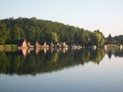 Klick: Seesportclub (Foto gro�)