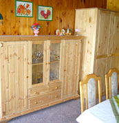 Klick: Schlafraum (Foto gro�)