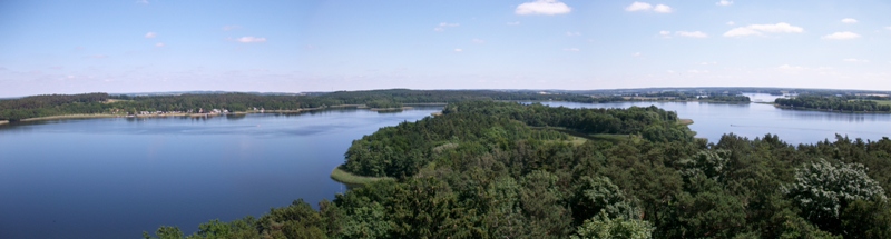 Klick: Lehmwerder (Foto gro�)