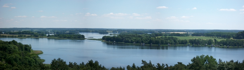 Klick: Mittelsee (Foto gro�)