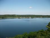 Klick: Zeltplatz (Foto gro�)